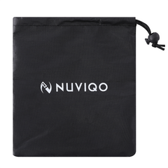 Nuviqo Fitness Floss Bands