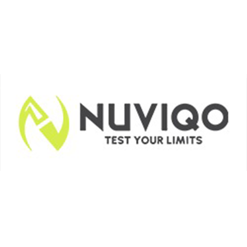 NUVIQO FITNESS