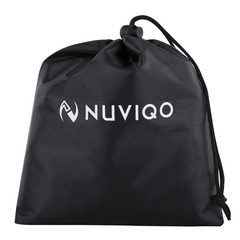 Nuviqo Fitness Floss Bands