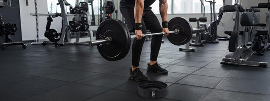 What’s Inside the Nuviqo Fitness All in One Performance Pack? A Complete Guide to All Included Products