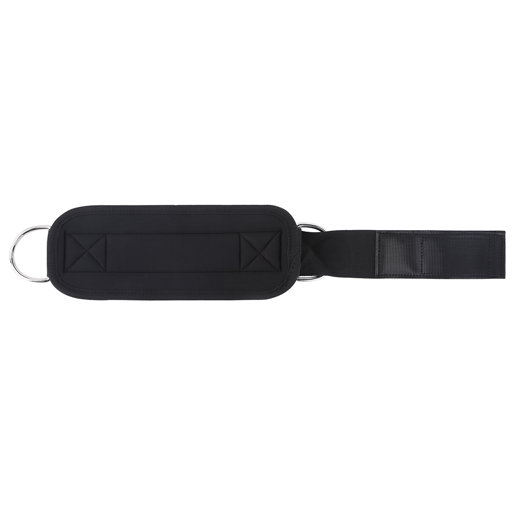 Ankle Straps For Gym Near Me