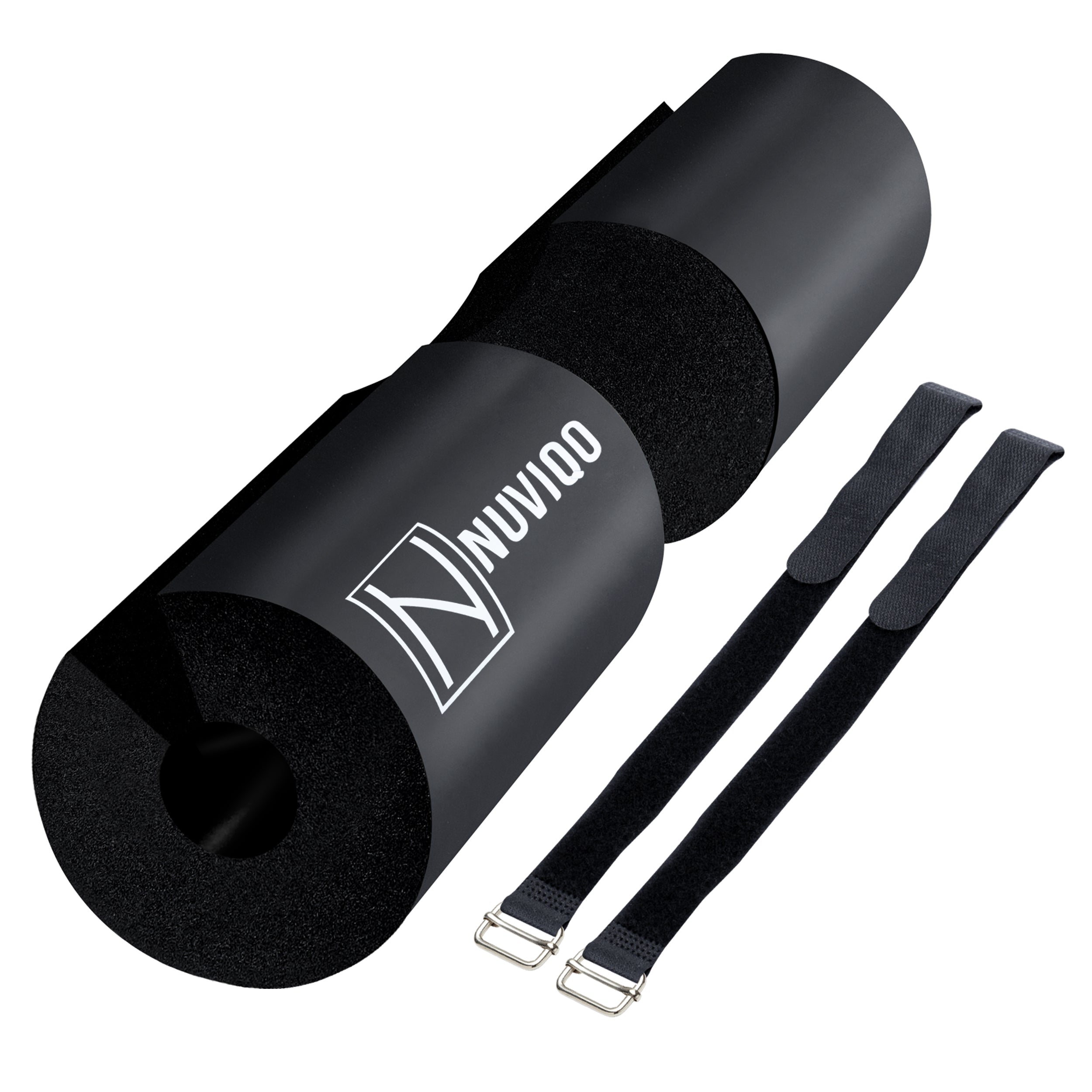Barbell Pad Foam For Squats And Hip Thrust