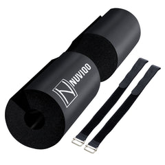 Barbell Pad Foam For Squats And Hip Thrust