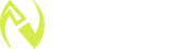 NUVIQO FITNESS